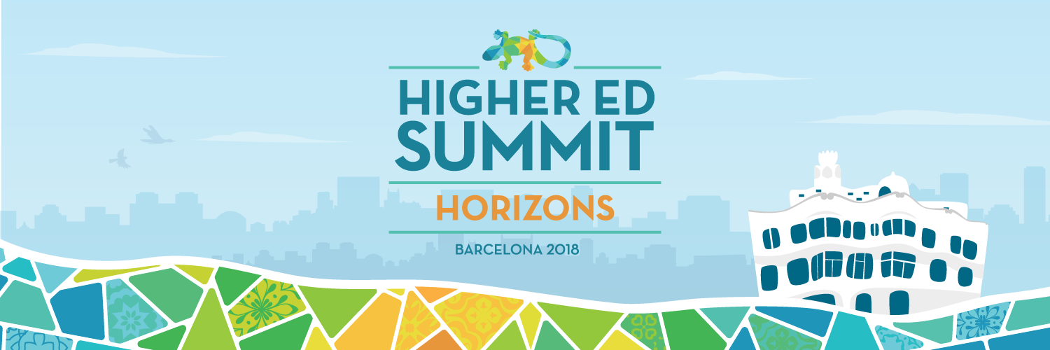 SFDO-HigherEdSummit-Barcelona-Backgrounds-R3_CasaMila.png
