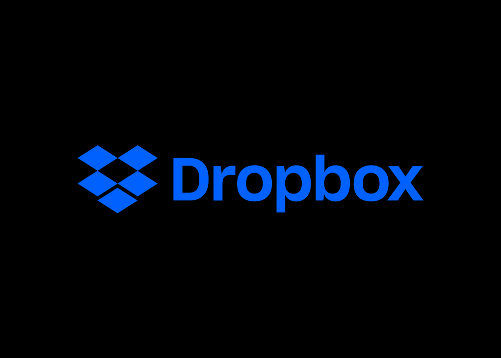 Dropbox.png