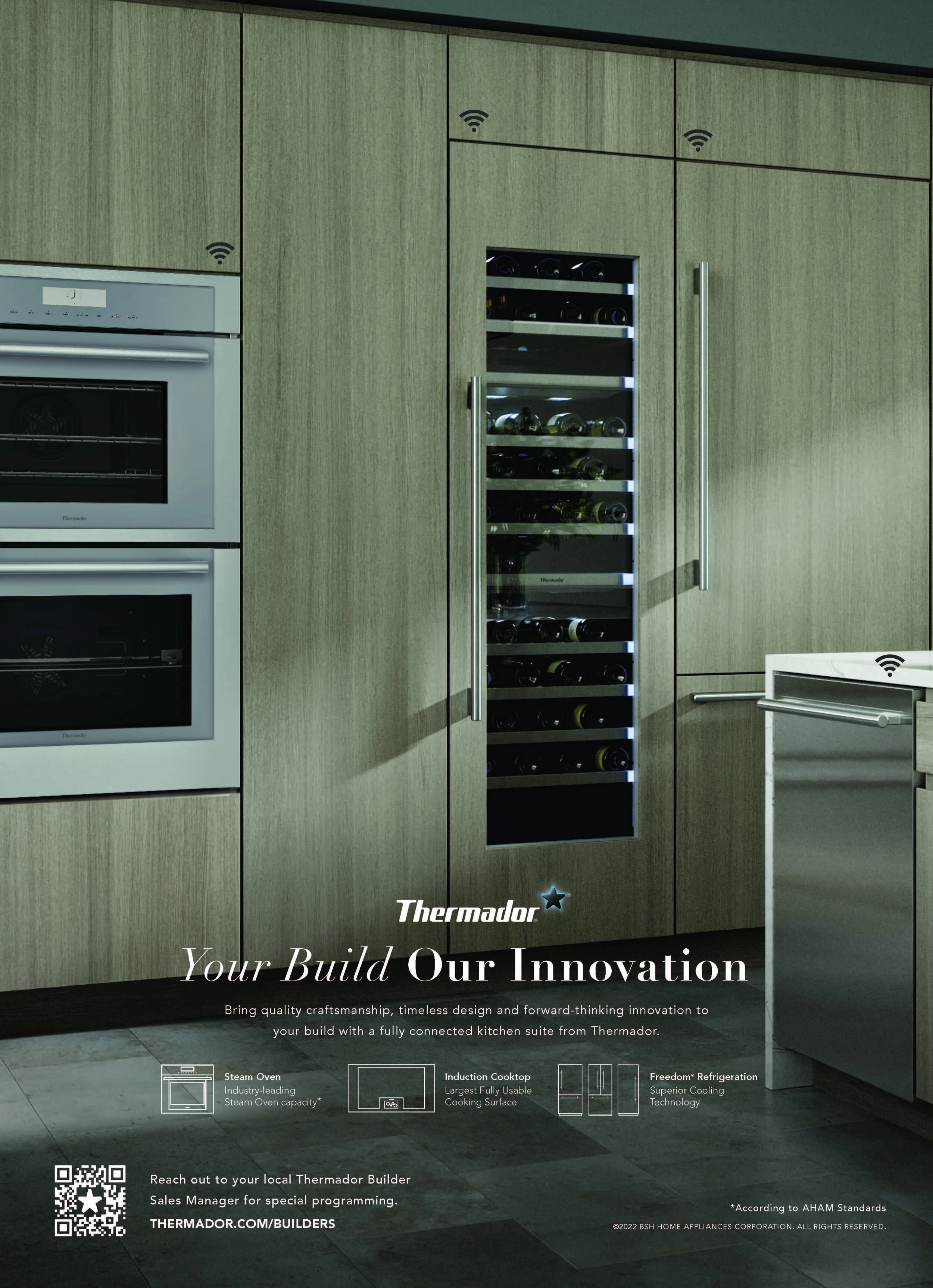 TH220101-3_Q1Media-RealDeal-March-R2.jpg