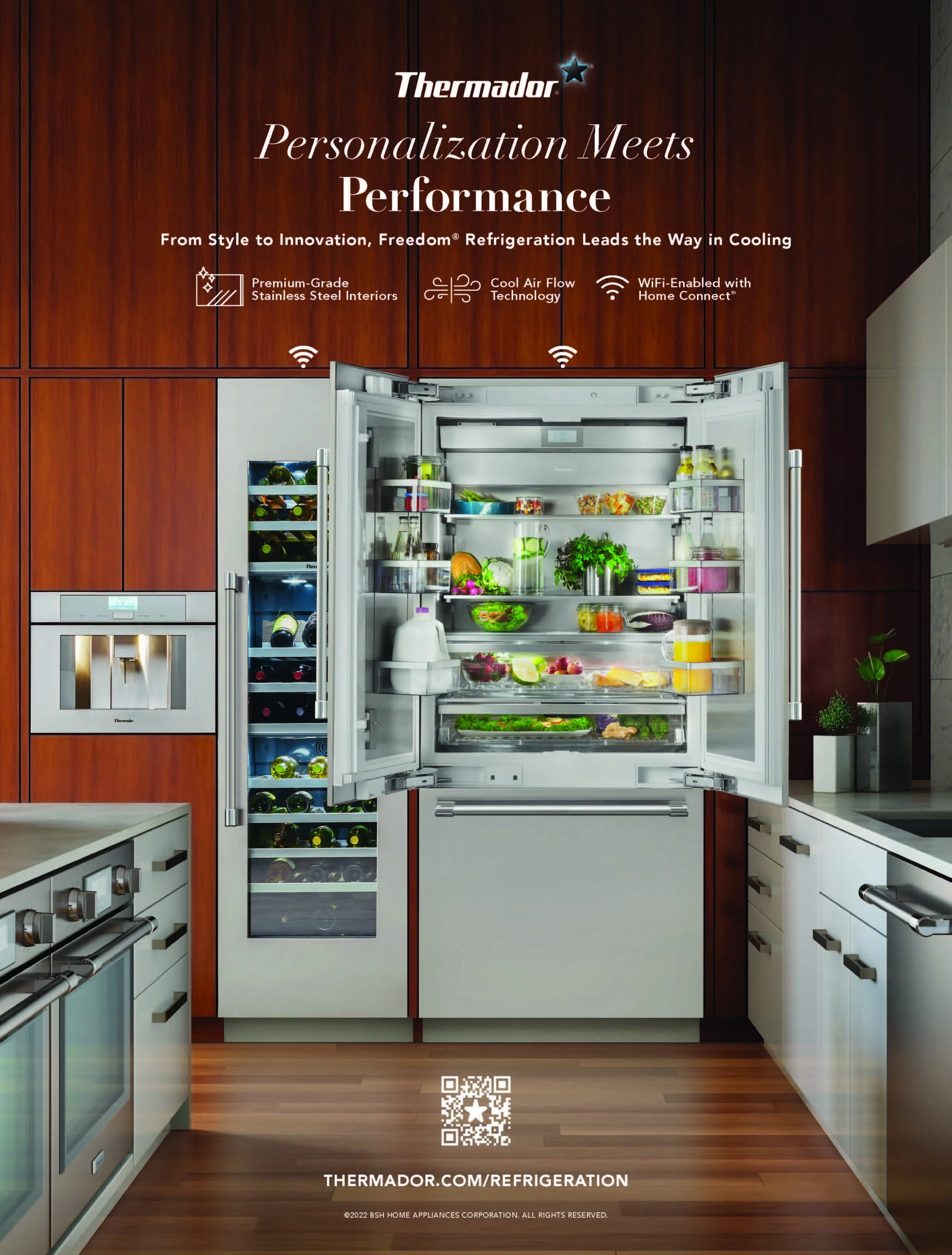 TH220401-2_Q2MediaAddedValue-HouseBeautiful-AugSept-R1.jpg