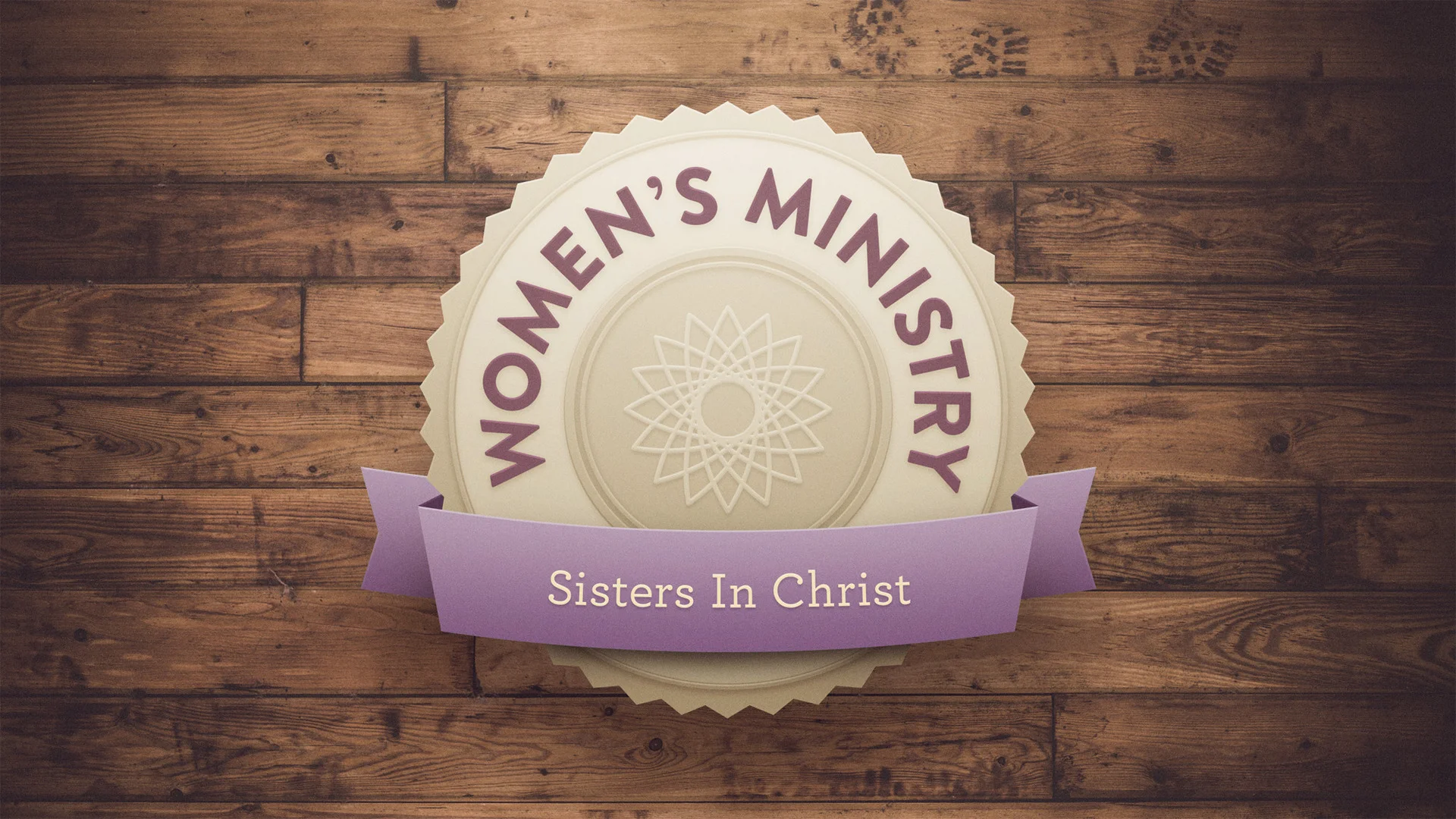 Women's Ministry.jpg
