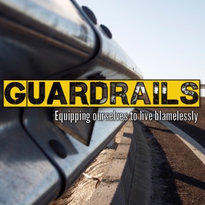 Guardrails (squared).jpg