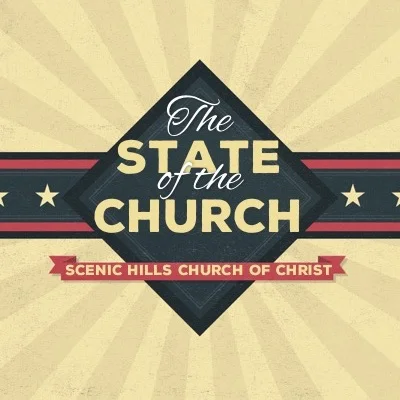 State of the Church (squared).jpg