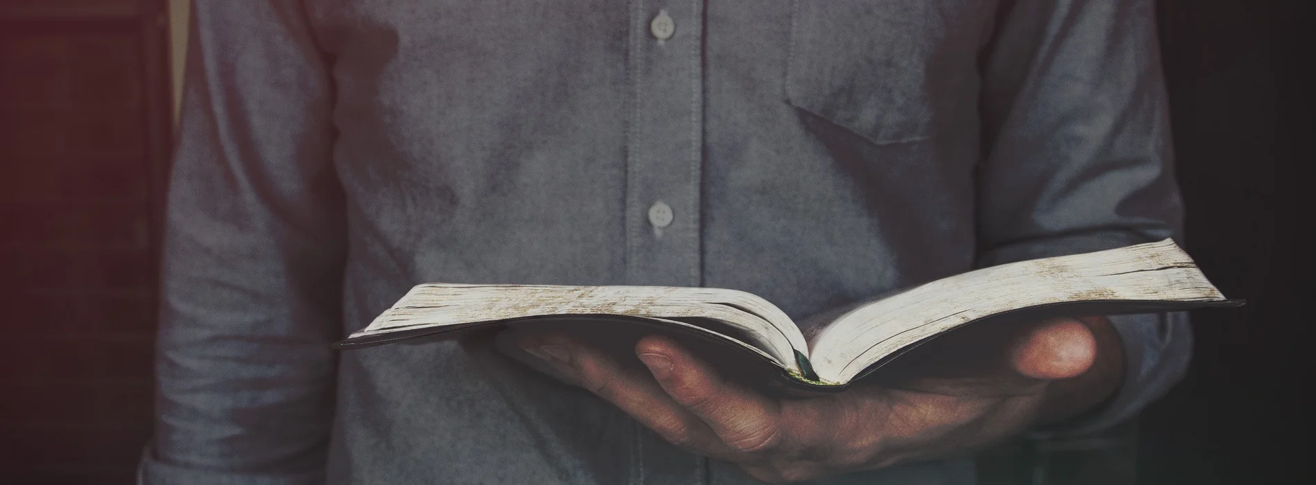 Sermons Header.jpg