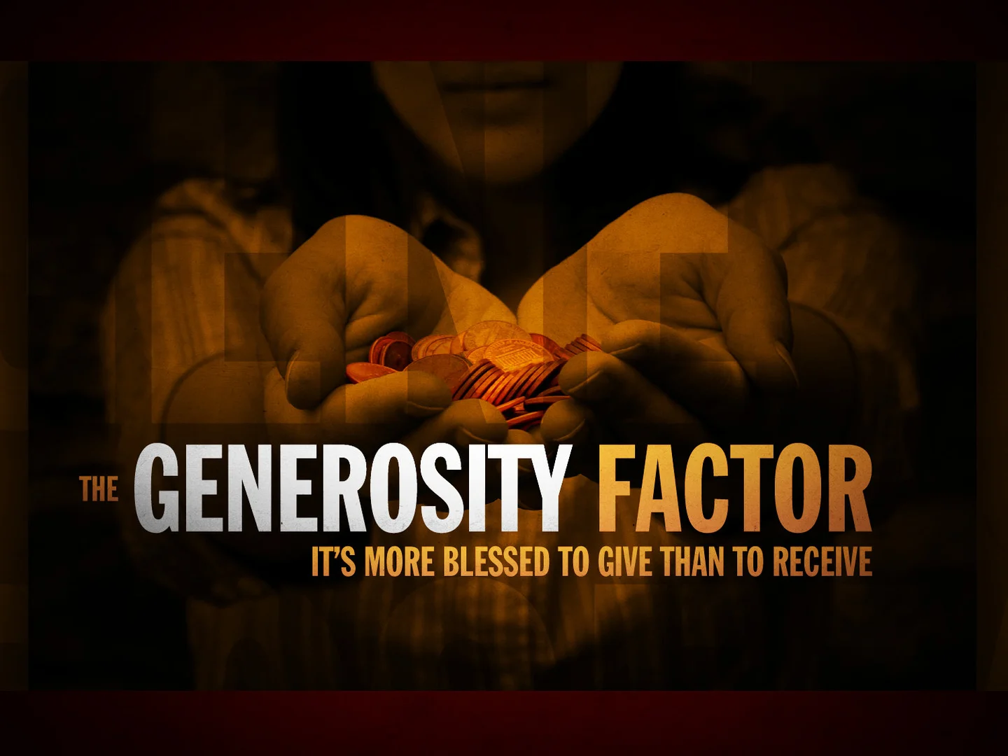 the_generosity_factor-title-1-still-4x3.jpg