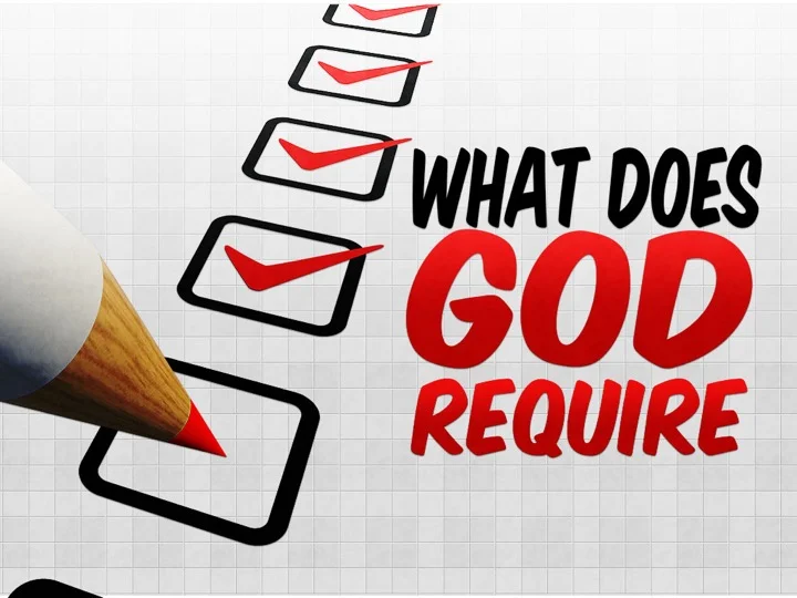 What Does the Lord Require of You?.jpg
