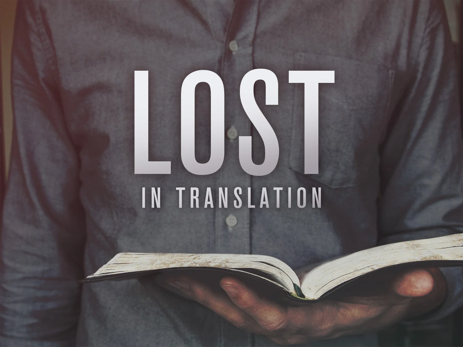 Lost_In_Translation_STD-TITLE-1.jpg