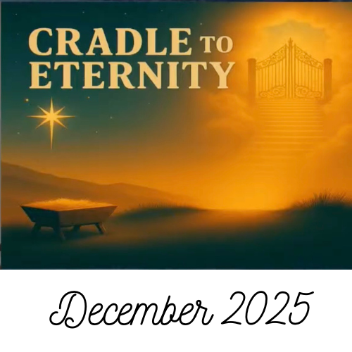 FOUNDATIONS: December 2025