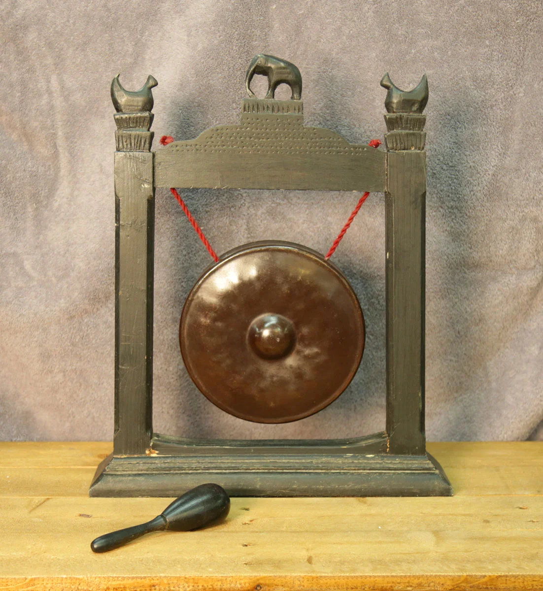 VR6A8321-1500.jpg