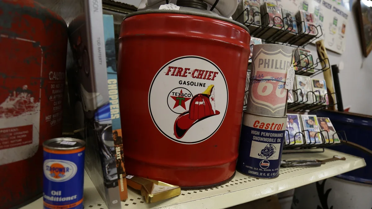 Father's Day gift ideas, guy stuff, man cave, gifts for men