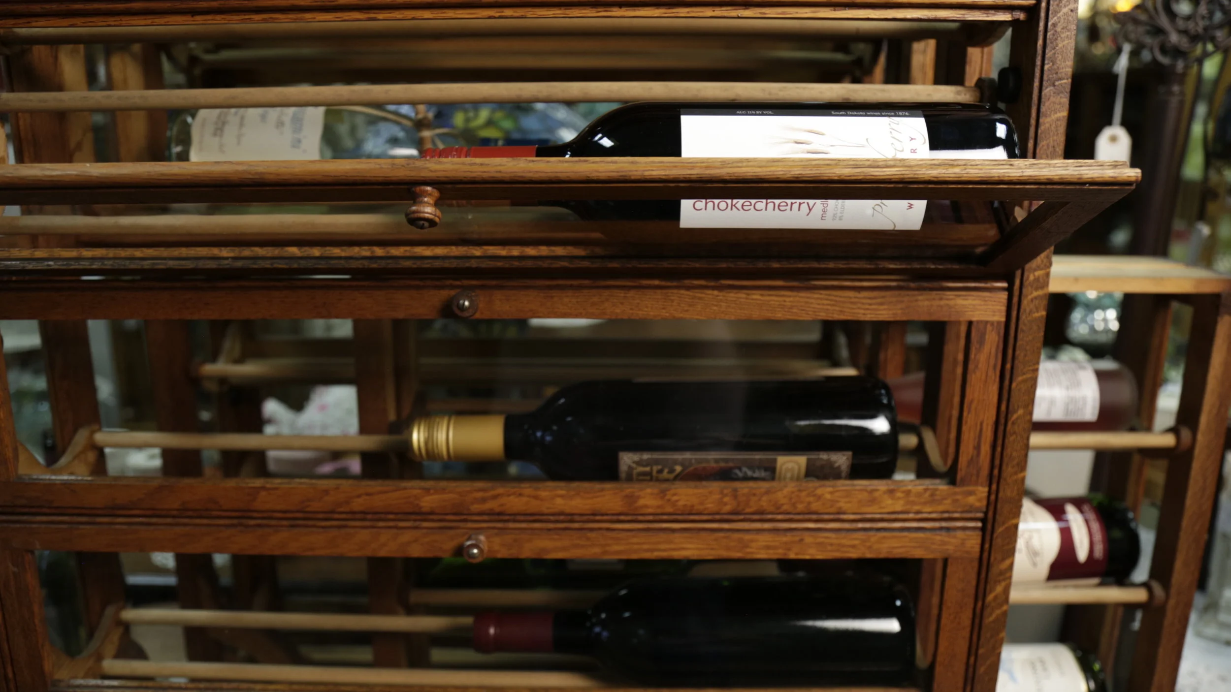 rare antiques for sale