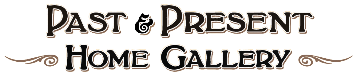Past-&-Present-NEW-LOGO.png