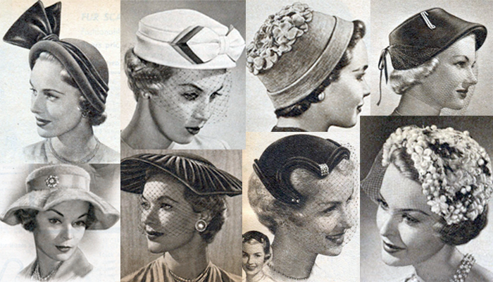 50s-ladieshats.png