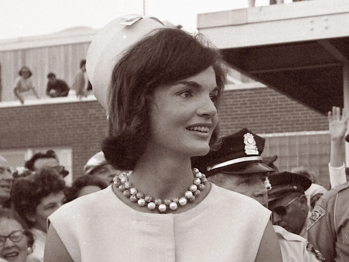 Jackie-Kennedy.jpg