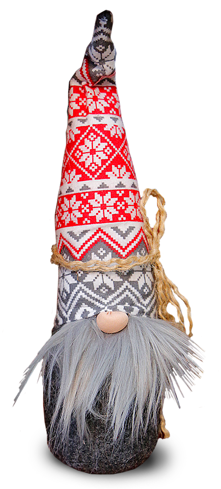 Single-gnome.png