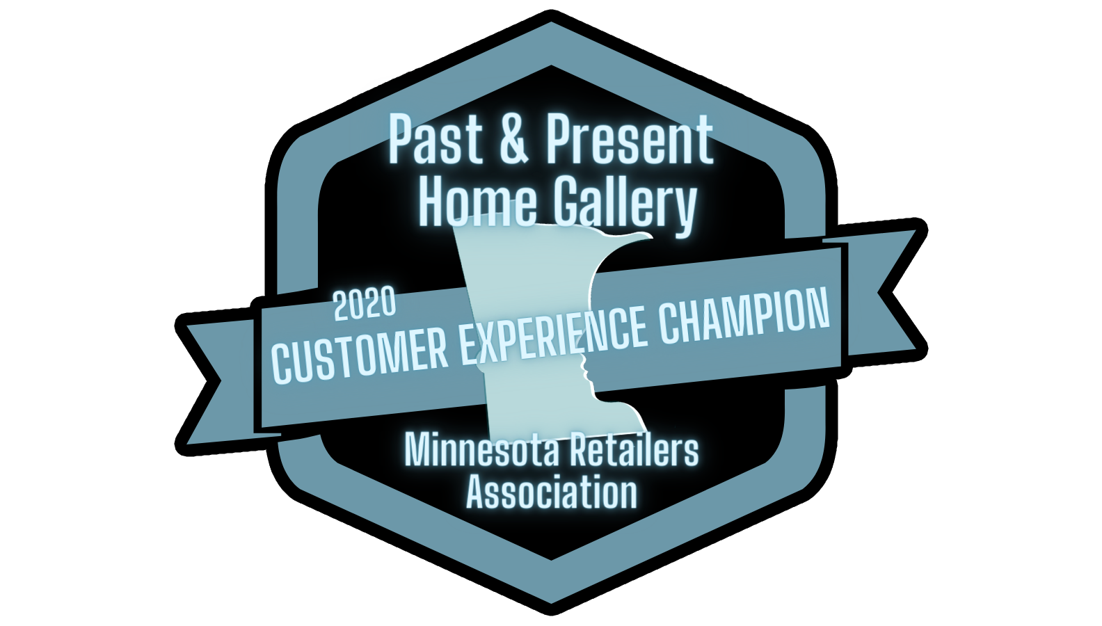 2020-Customer-Experience-Logo-extra-space.png