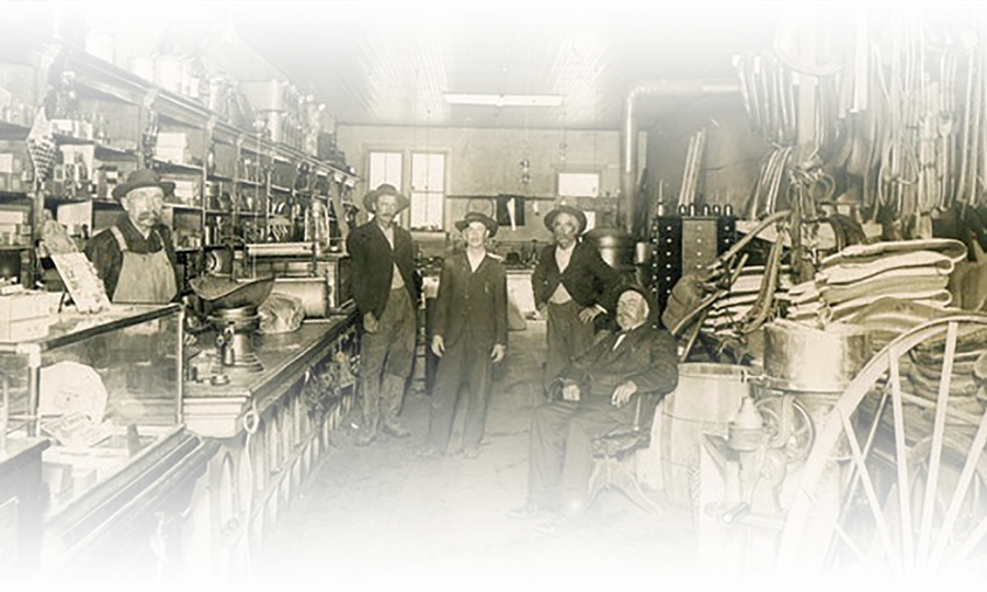 Antique-Store.png