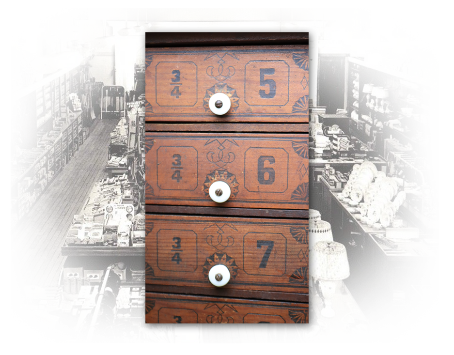Cabinet-Slide-4.png