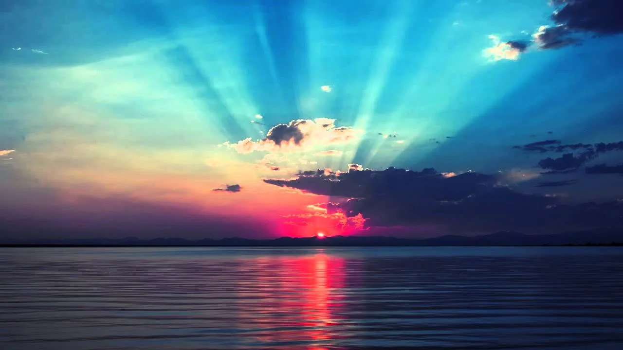 sunrise.jpg