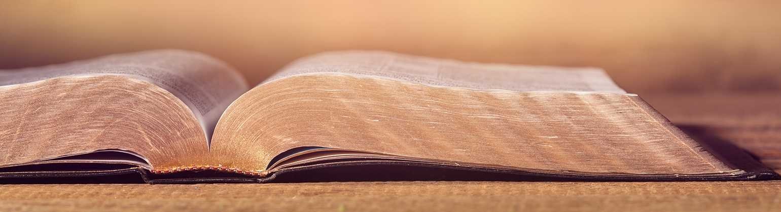 open bible.jpg
