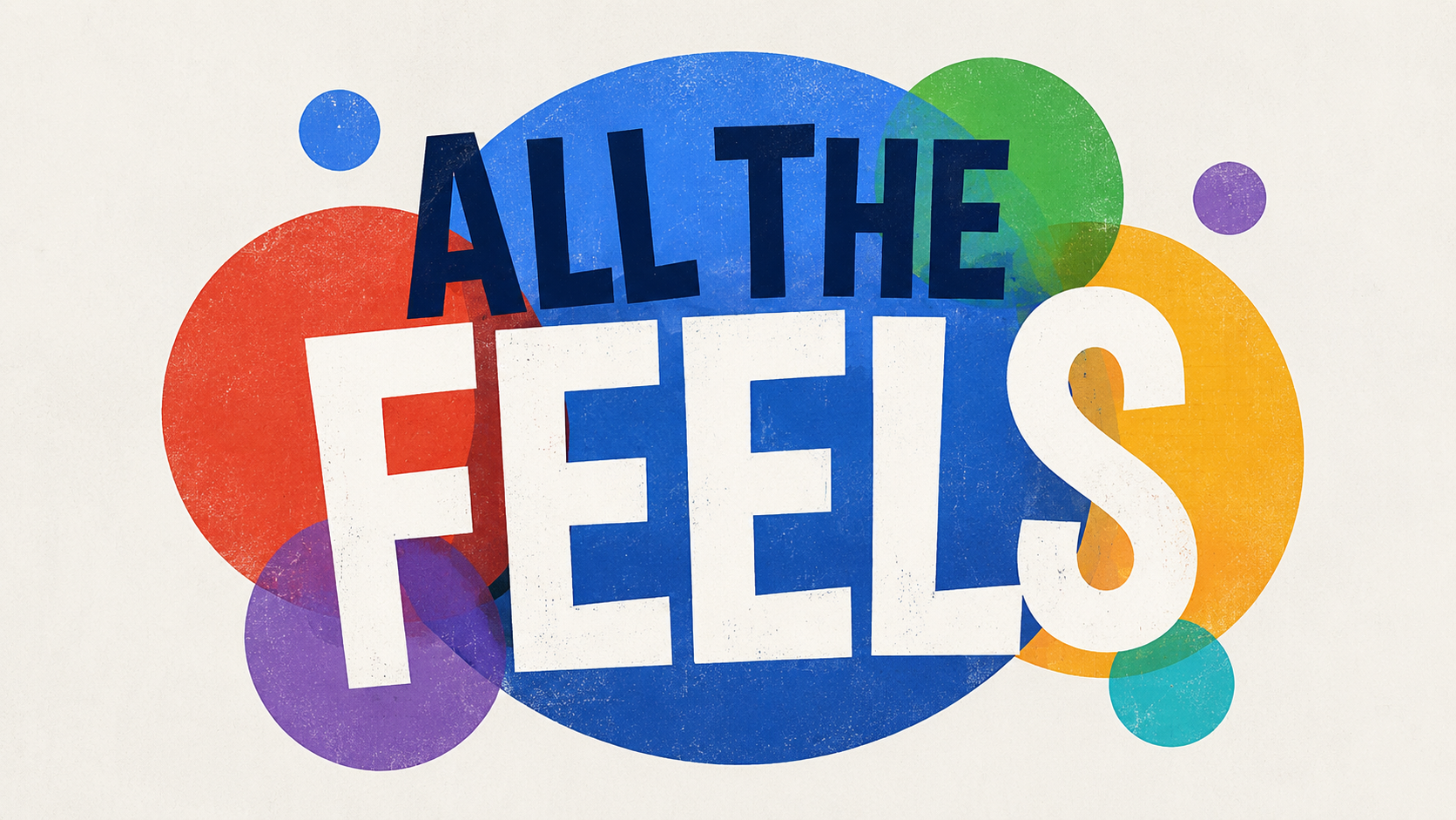 All The Feels Icon.png