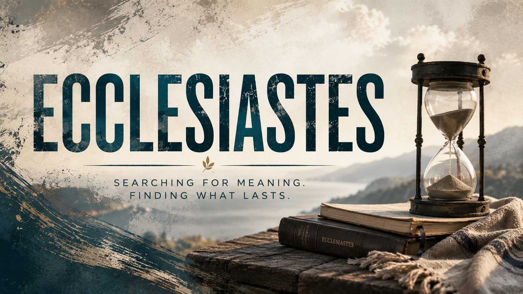 Ecclesiastes Icon.png