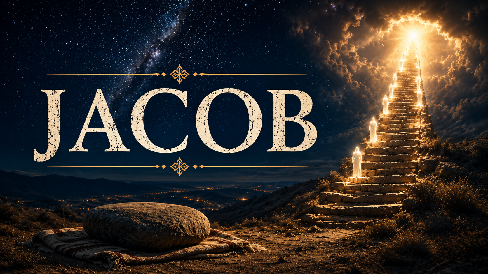 JACOB.png