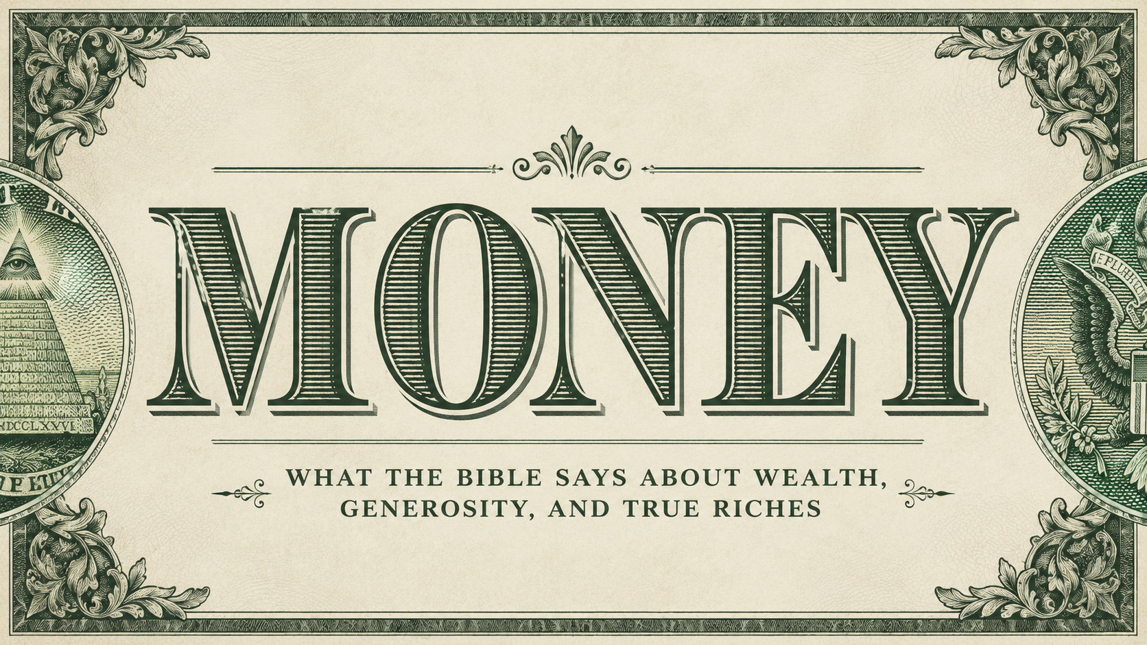 Money.png