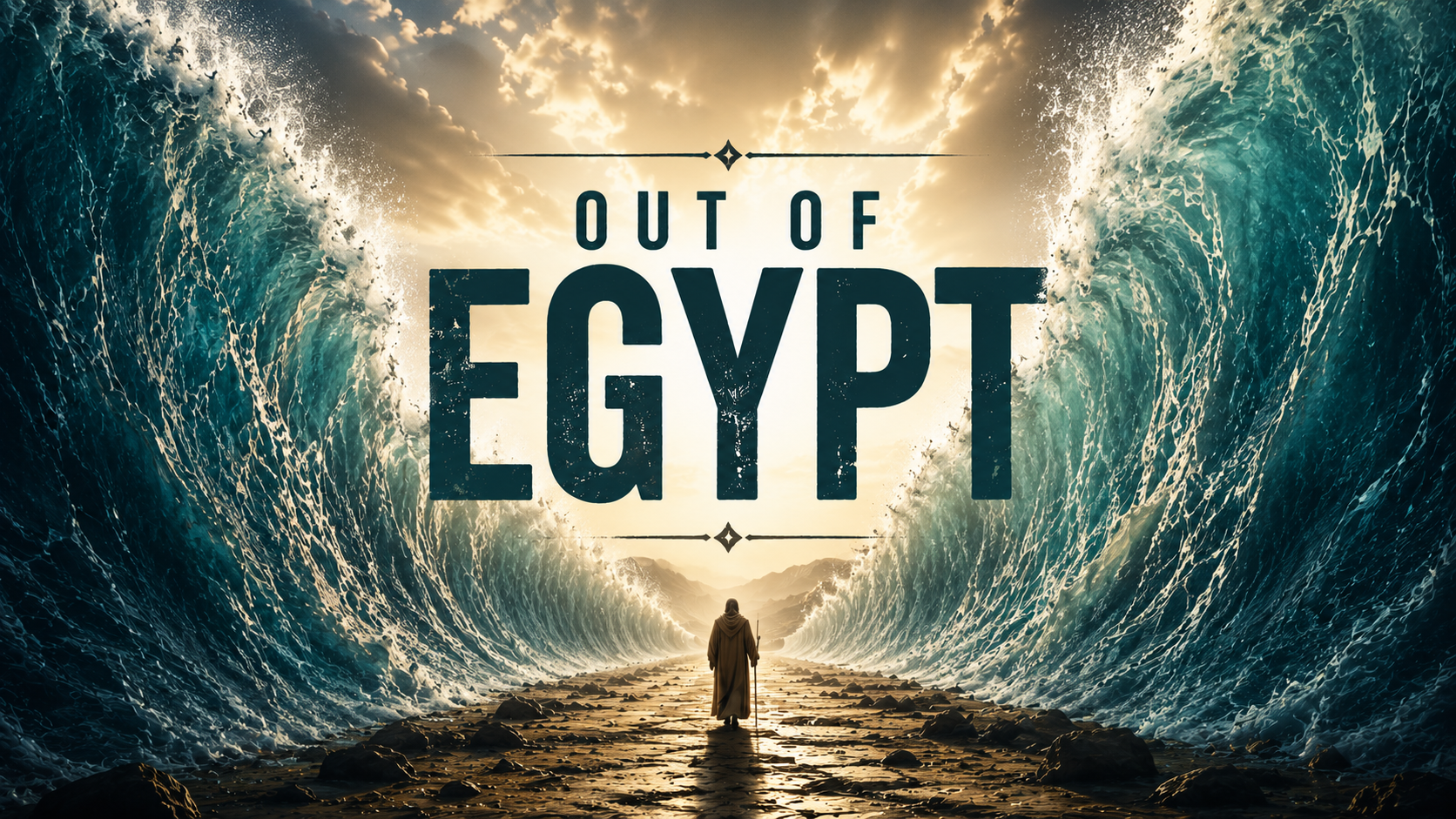 Out of Egypt.png
