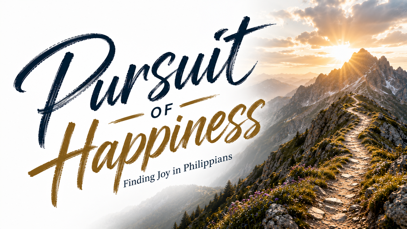 Philippians.png