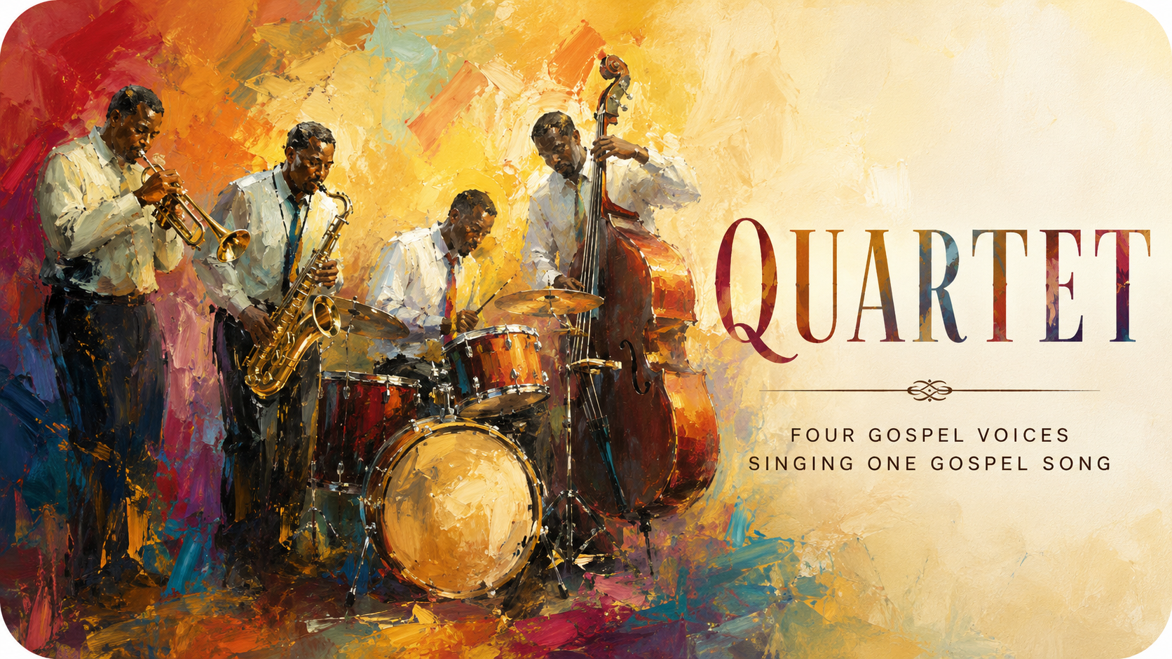 Quartet.png