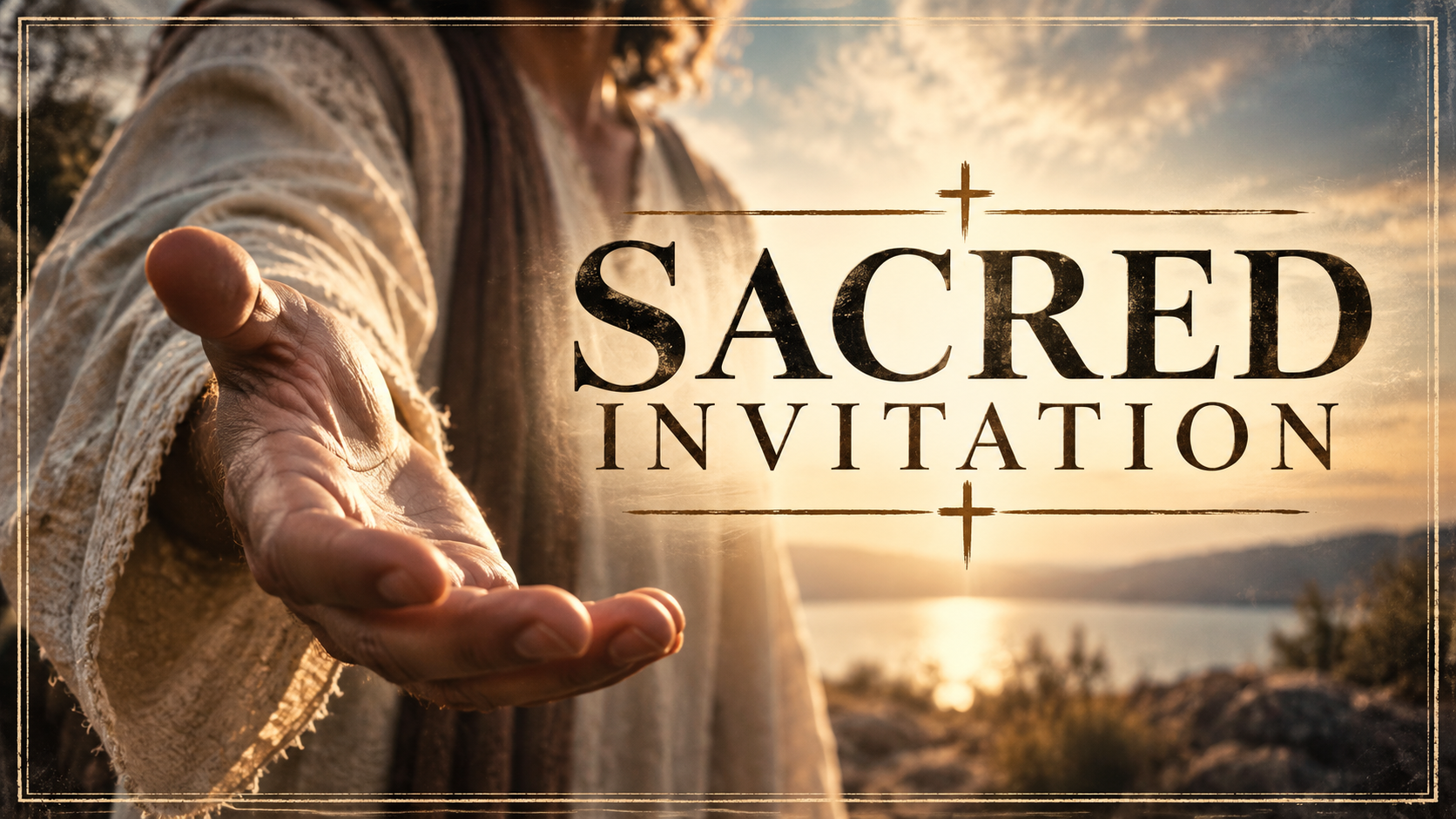 Sacred Invitation.png