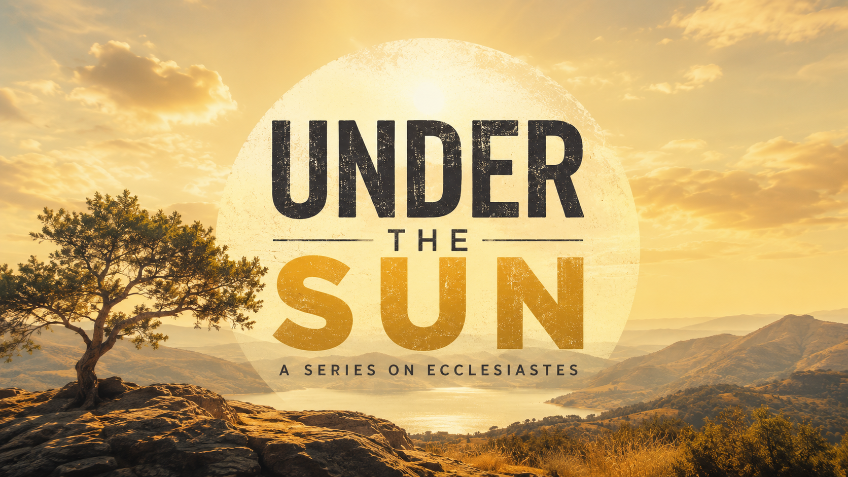 UnderTheSun Image.png