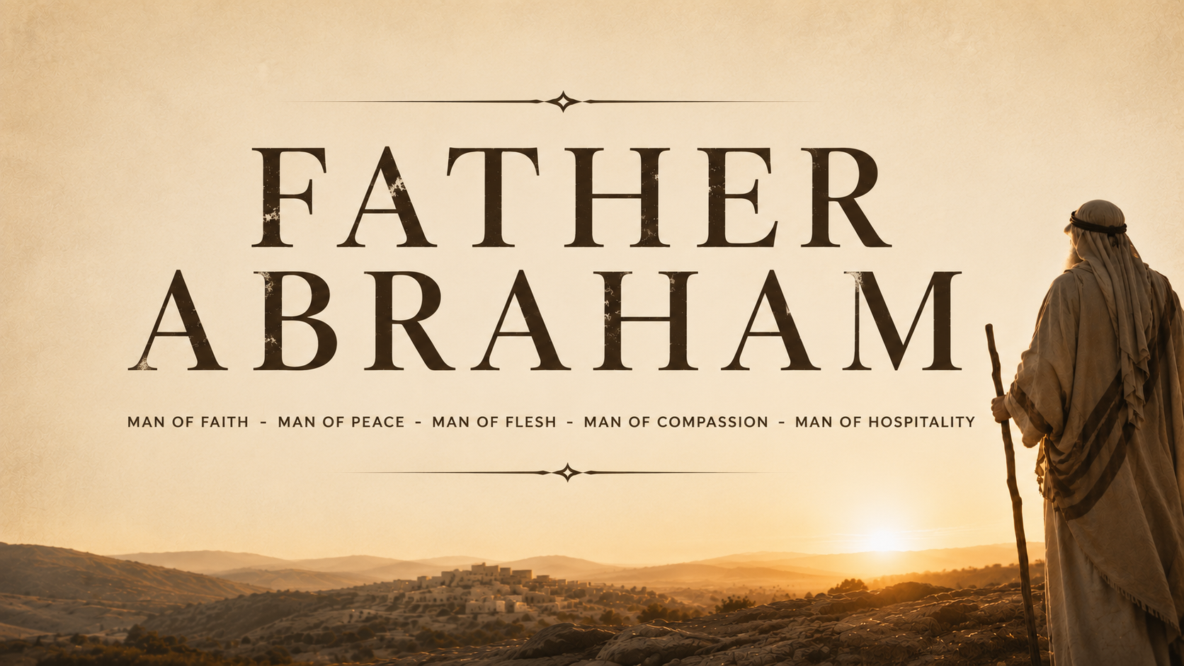 Father Abraham.png