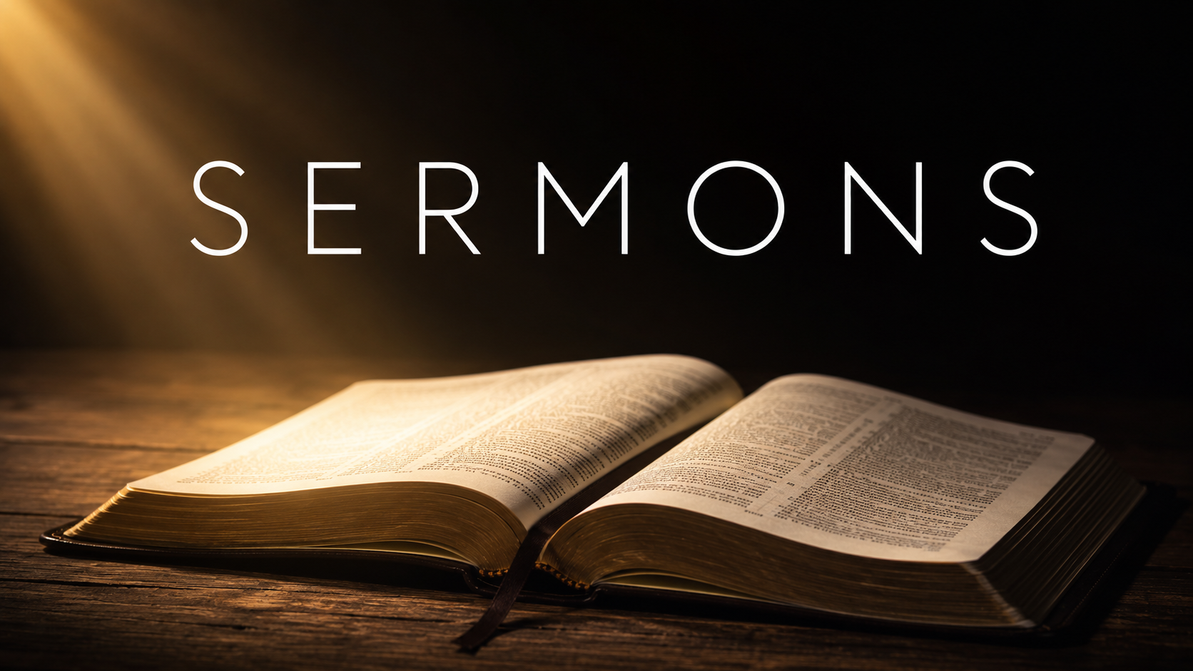Sermons Image.png