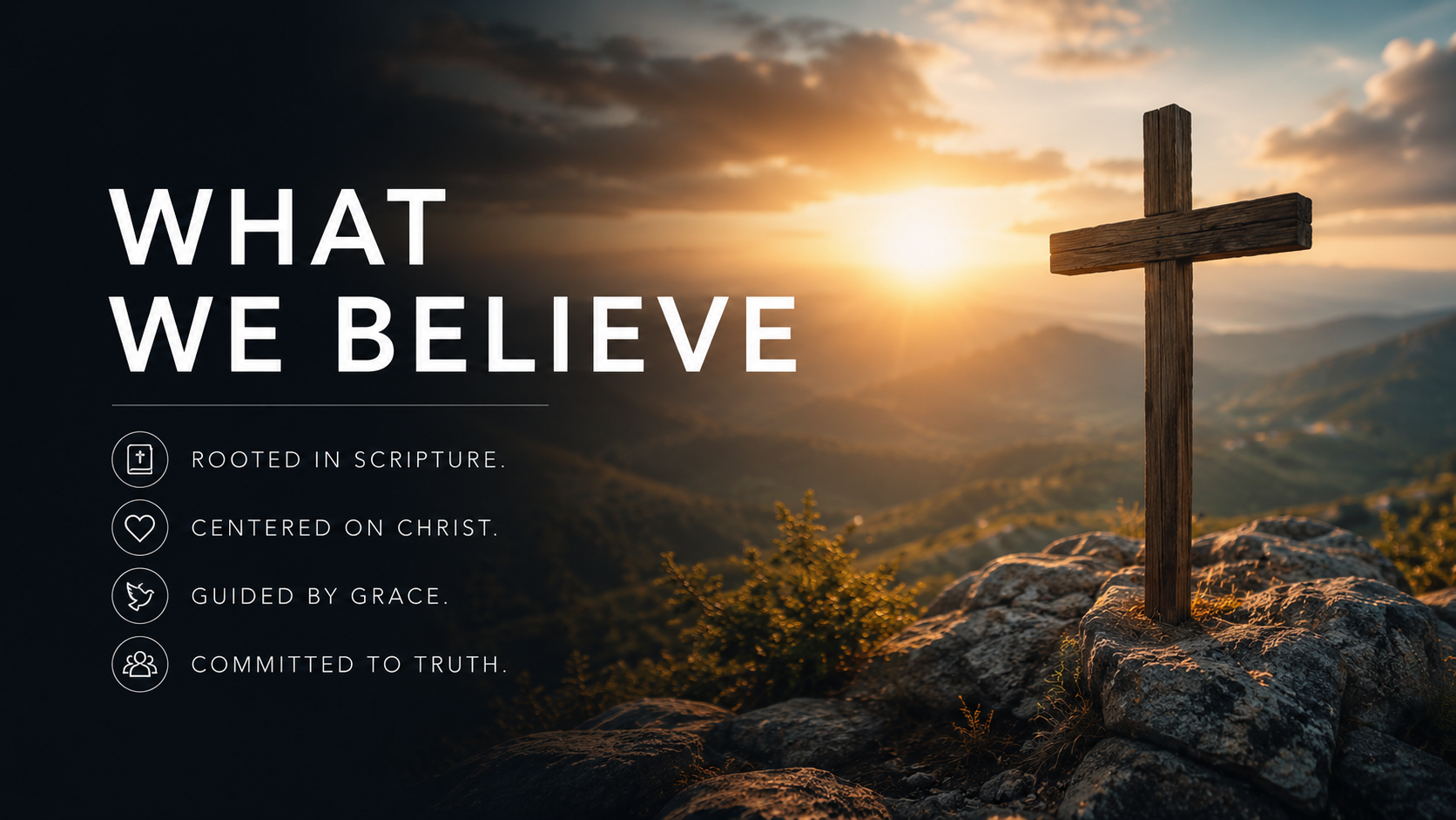 What We Believe Image.png
