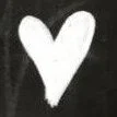 heart.jpg