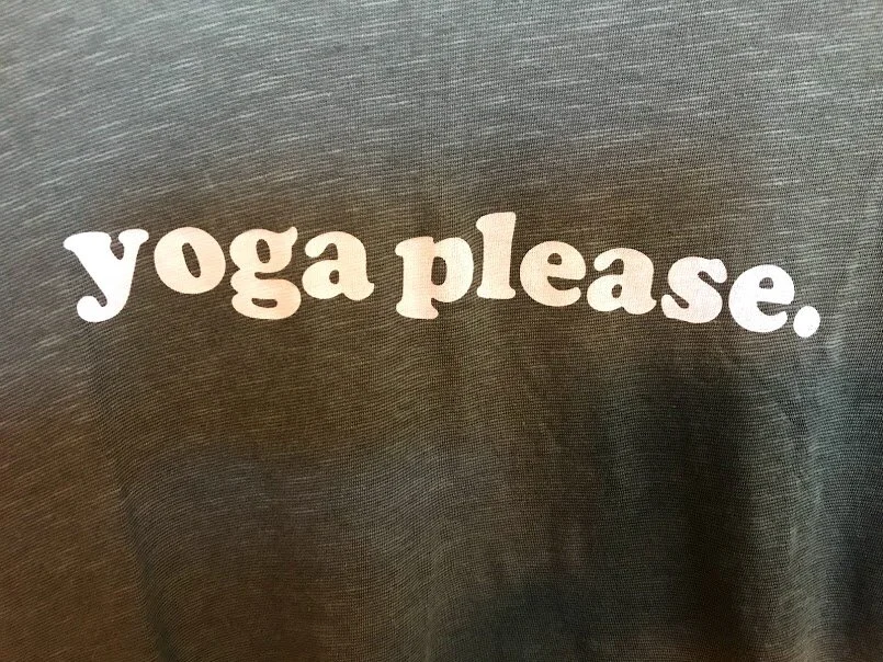 yogaplease.jpg