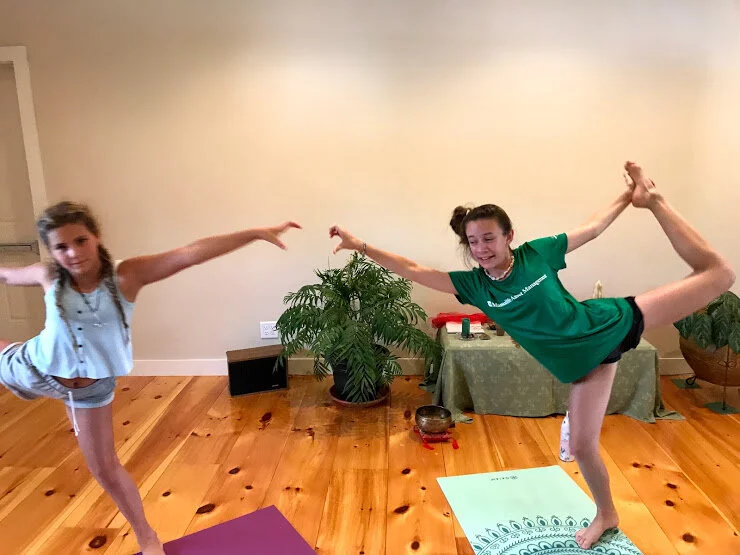 dancer3.jpg