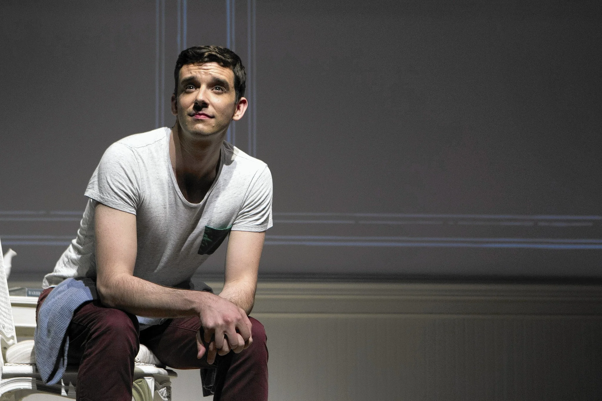 la-et-cm-buyer-and-cellar-review-20140714.jpeg