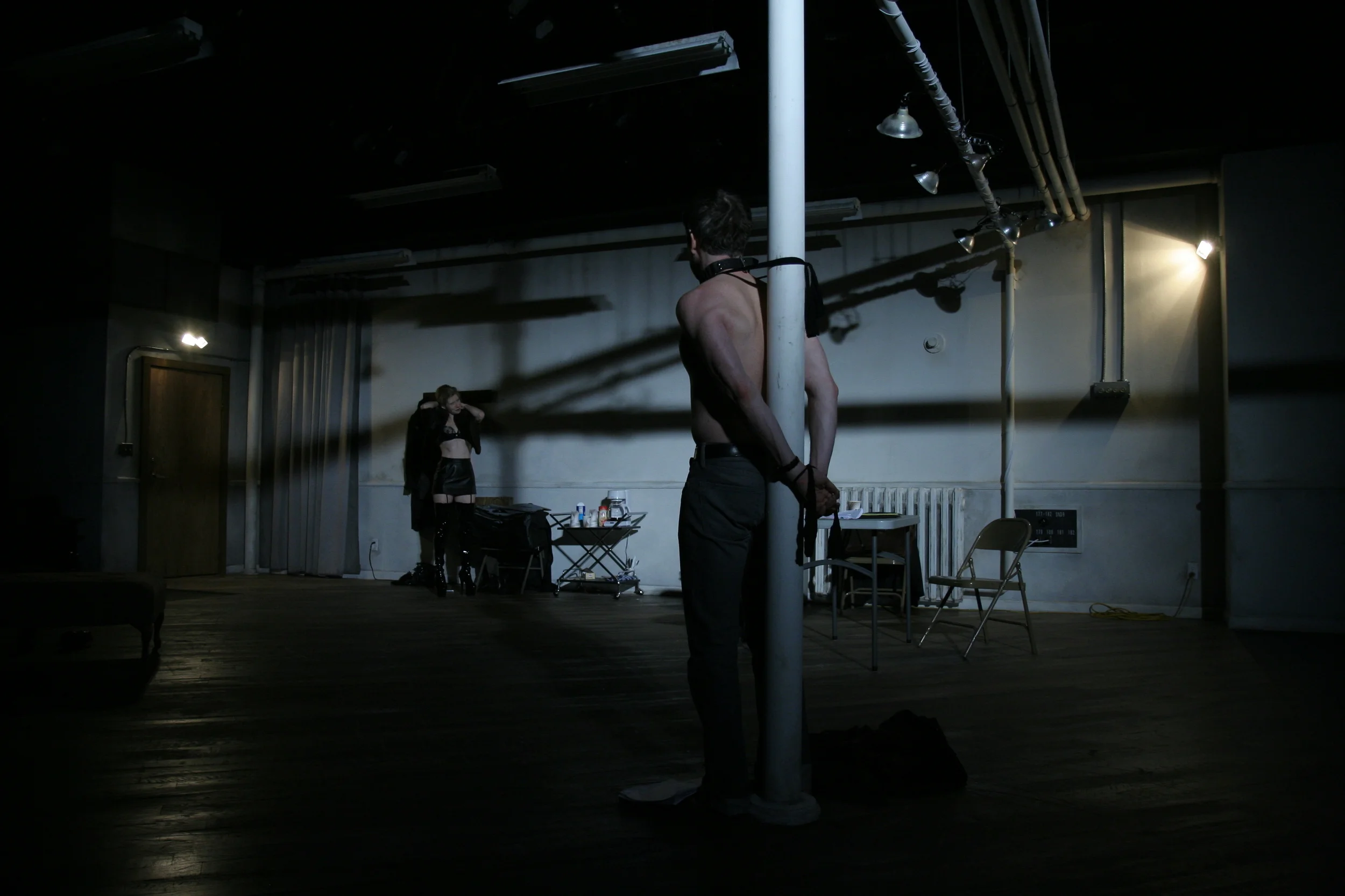 09.JPG