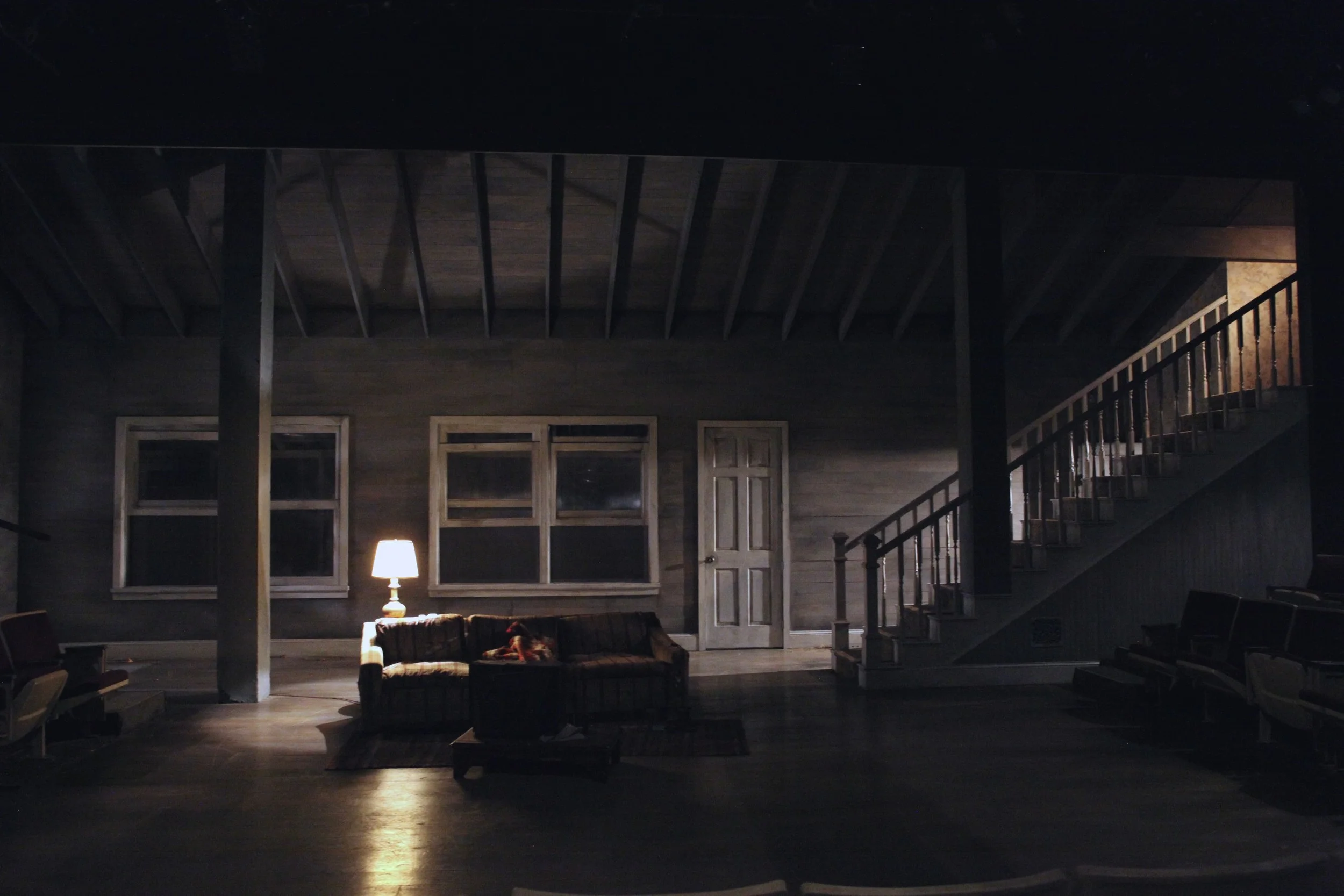 02.jpg