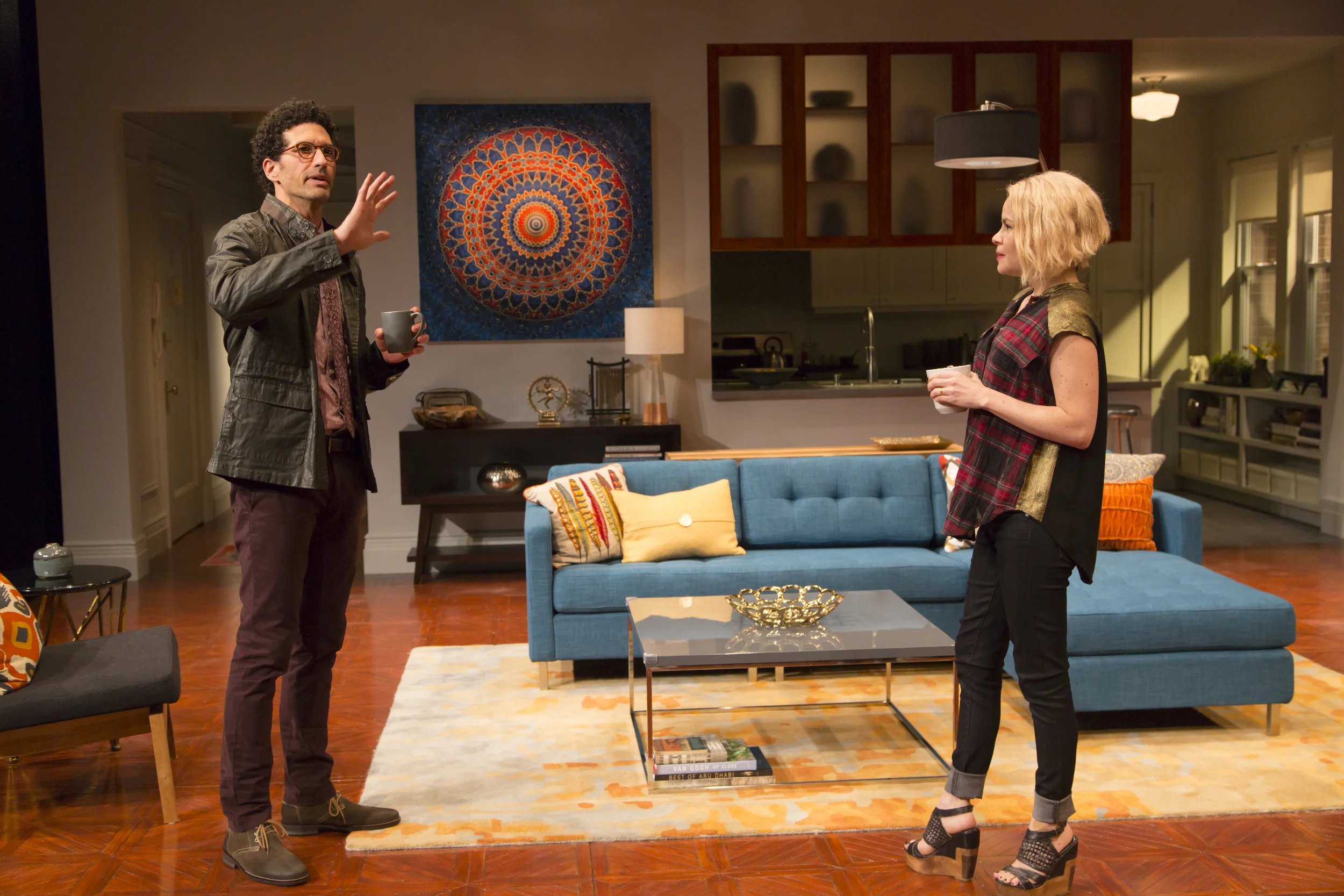 Disgraced LWT 10-15 037.JPG