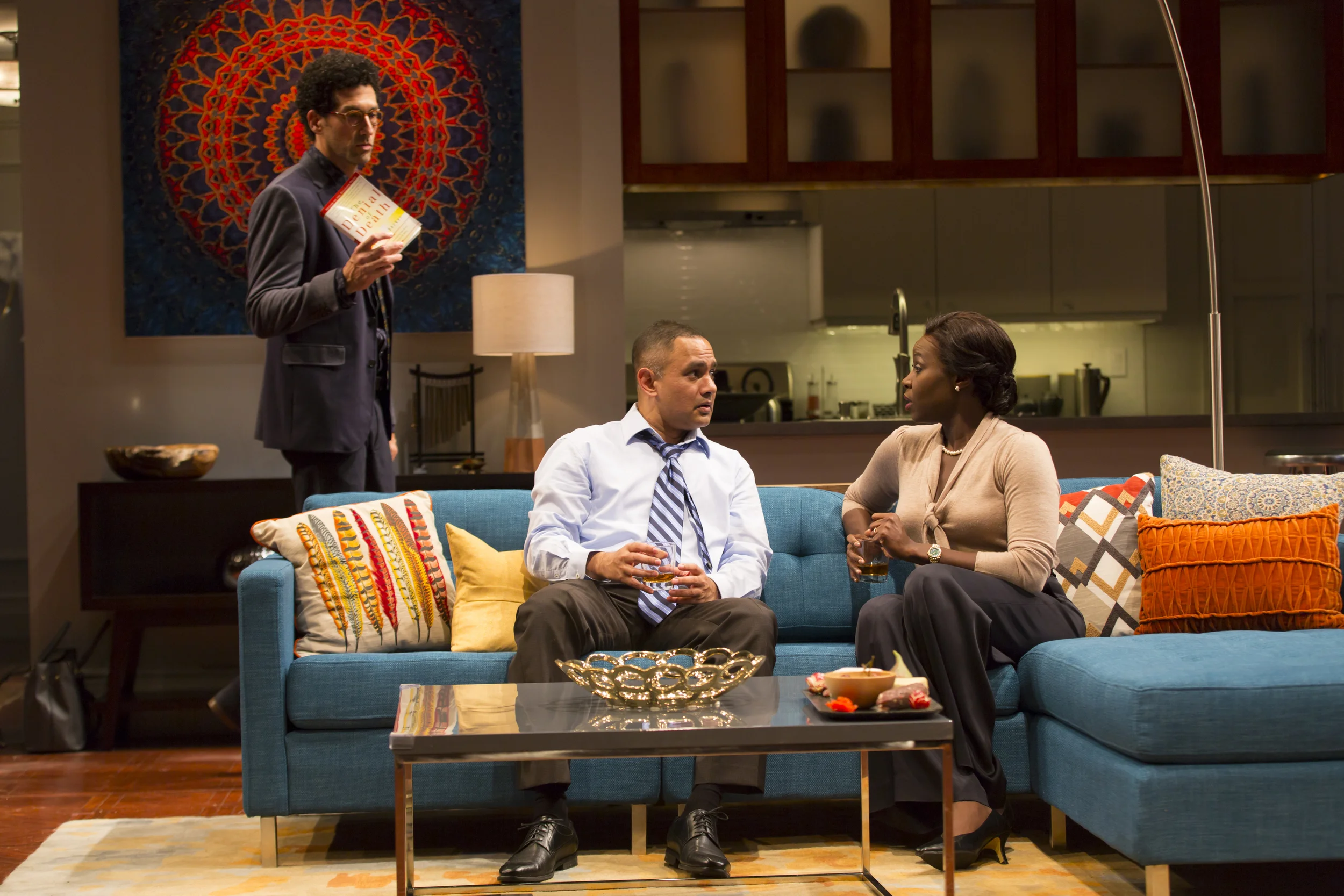 Disgraced LWT 10-15 066.JPG