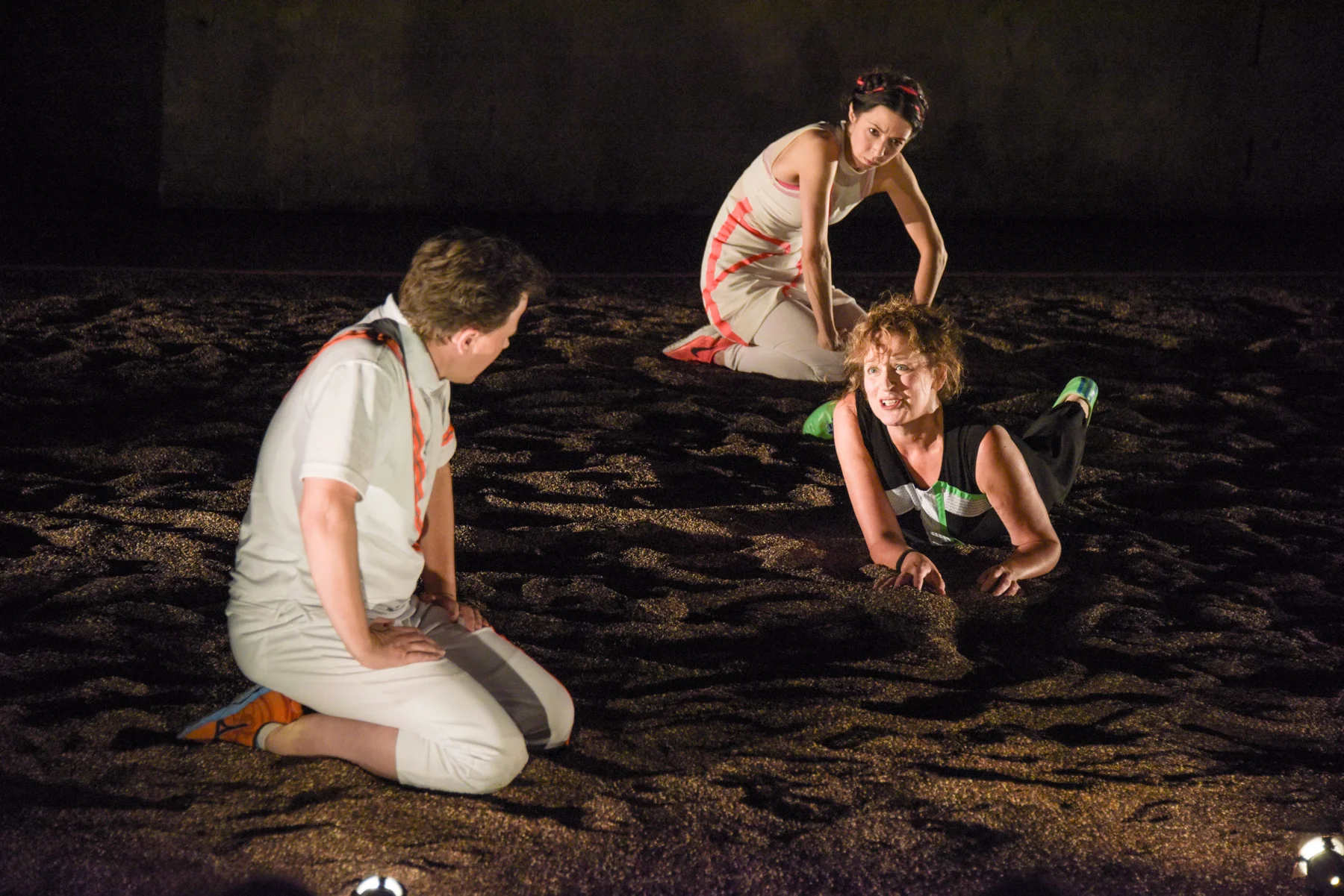 a-midsummer-nights-dream_21416049930_o.jpg