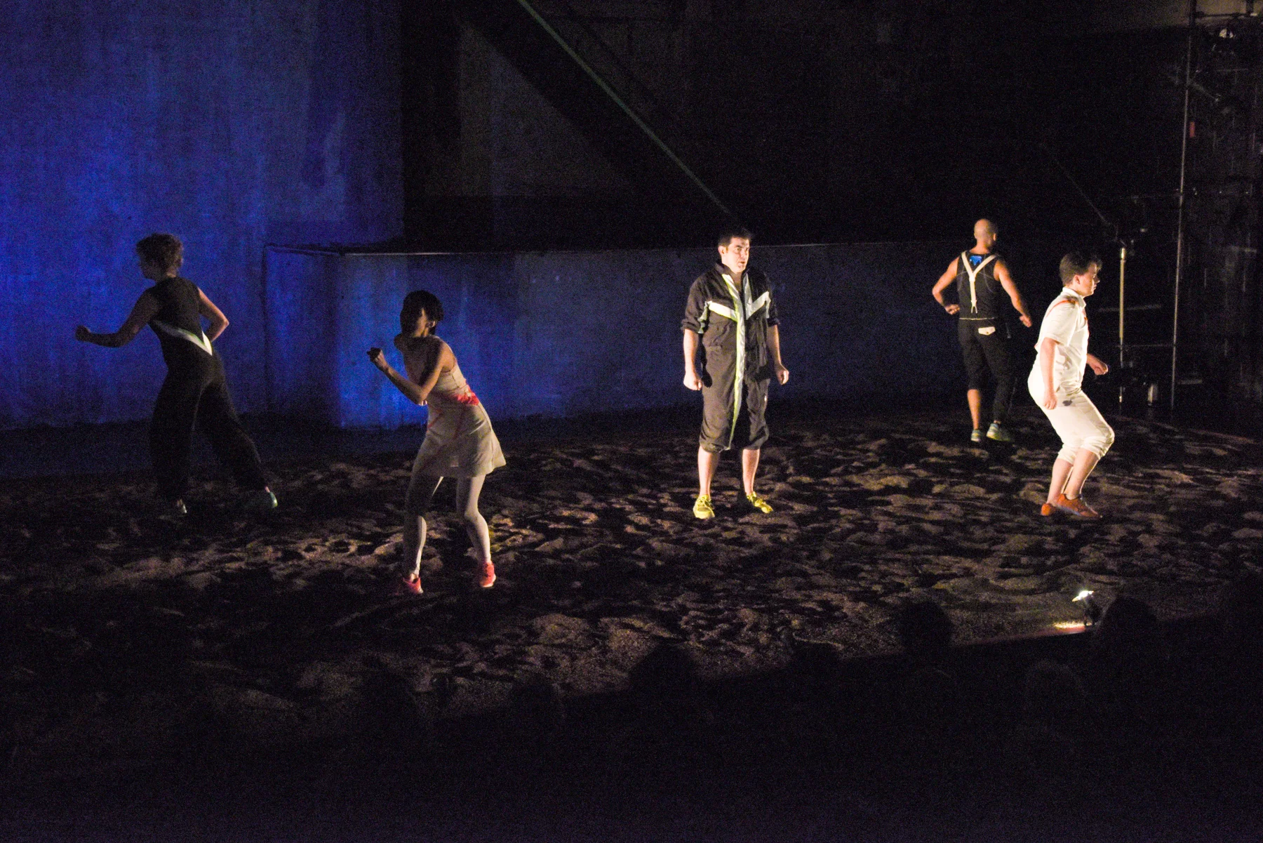 a-midsummer-nights-dream_21612896961_o.jpg