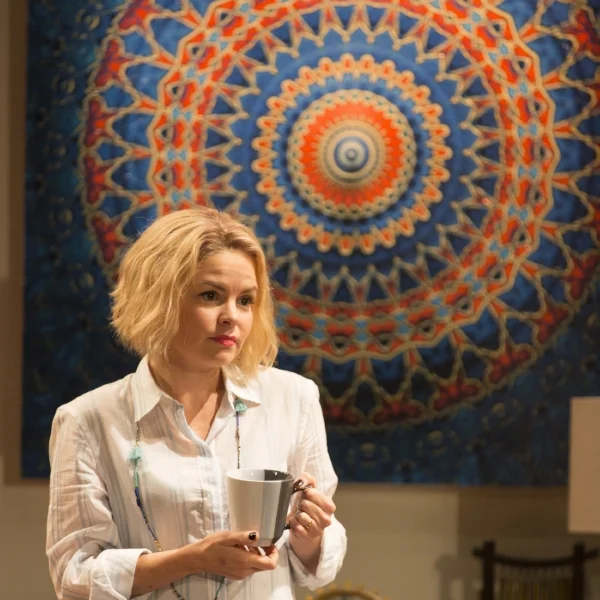 Disgraced LWT 10-15 012.JPG