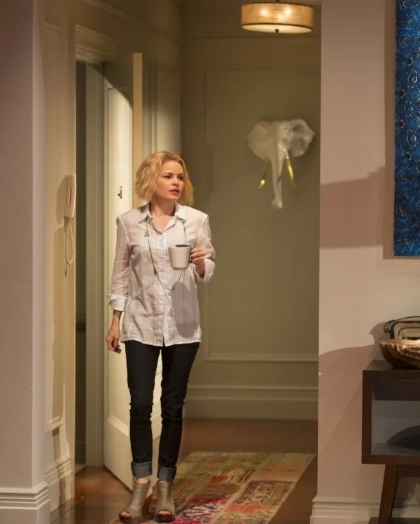 Disgraced LWT 10-15 007.JPG