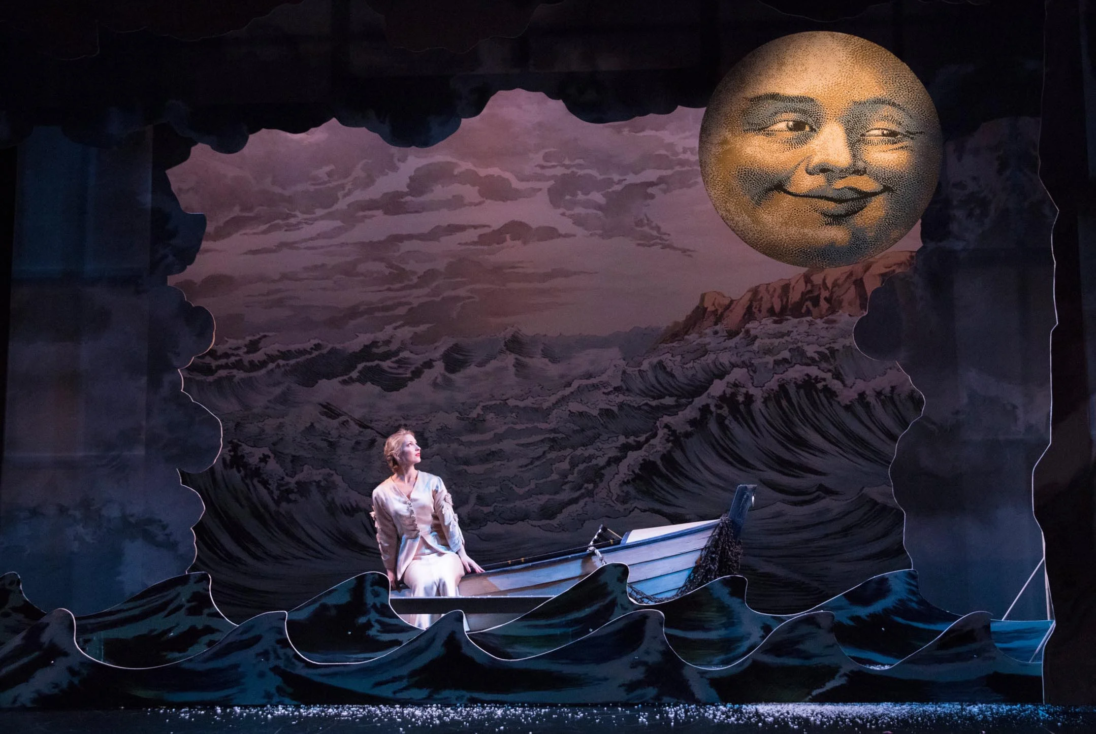FoolAndTheMoon.jpg