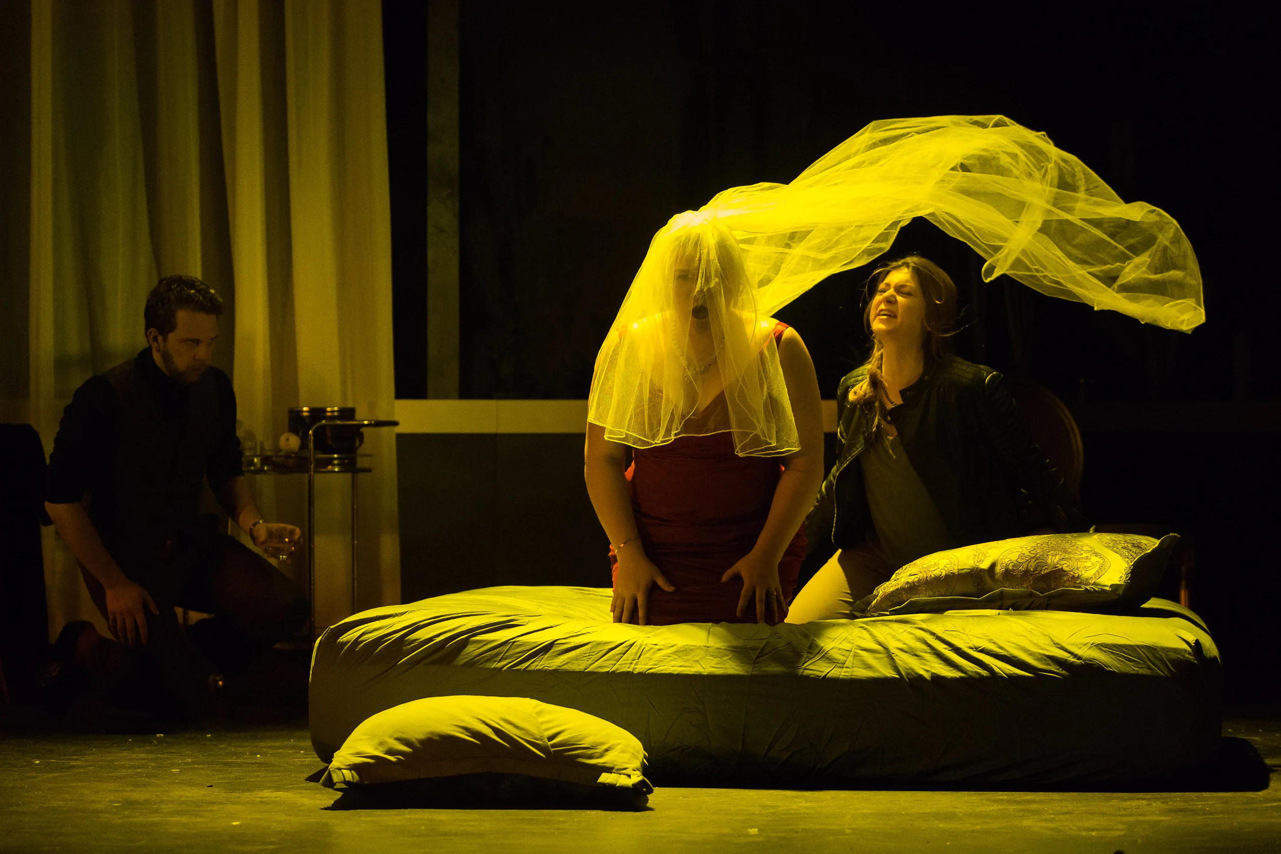 KarliCadel-CurtisOpera-Figaro-377.jpg